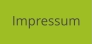 Impressum