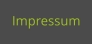 Impressum