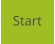 Start