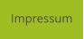 Impressum