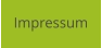Impressum