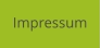 Impressum