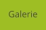 Galerie