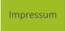 Impressum