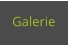Galerie