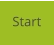 Start