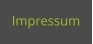 Impressum