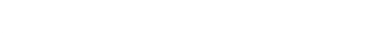 Ellen und Michaels Sizillien Trip´s